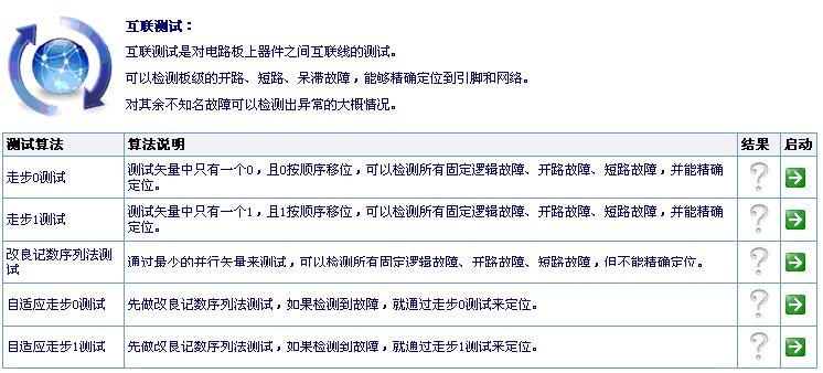 12c23a5325fb5fdb.jpg