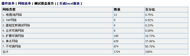 49afb90b6c3417db.jpg