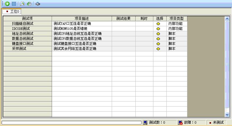 60b3284d4ecd3581.jpg