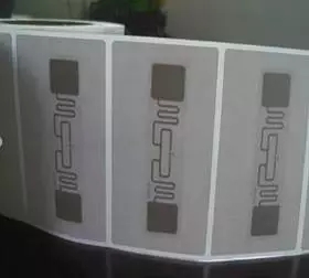 你必须知道的RFID安全知识